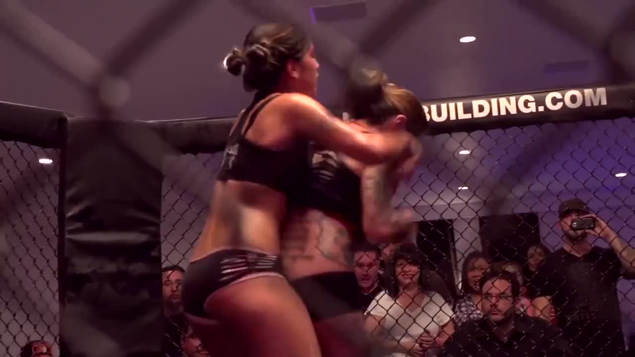 Deez Nutz vs Veronica