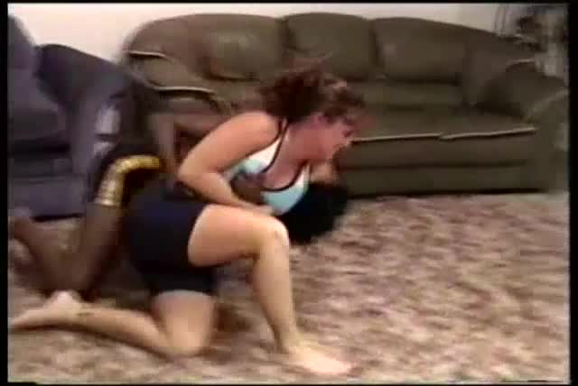 Michelle vs Monique