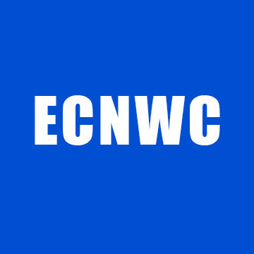 ECNWC