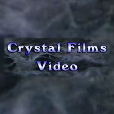 Crystal Films
