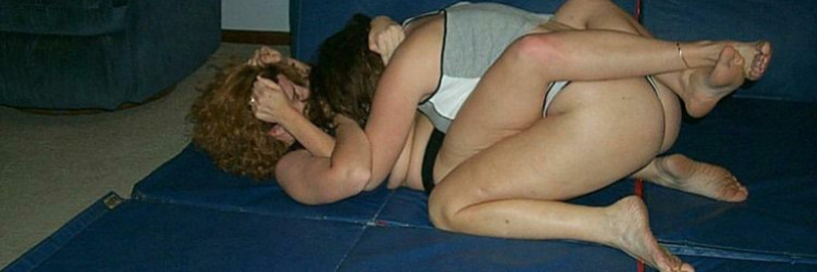 Catfight Haven